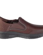 Skechers Pantofi Slip-Ins: Slade