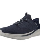 Skechers Pantofi Slip-ins Slade Caster