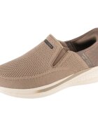 Skechers Pantofi Slip-Ins: Slade - Deacon