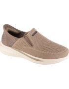 Skechers Pantofi Slip ins: Slade Deacon