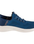 Skechers Pantofi Slip-Ins: Slade - Quinto