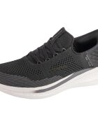 Skechers Pantofi Slip-Ins: Slade - Quinto
