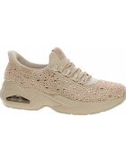 Skechers Pantofi Slip-ins Snoop Dogg: M-uno