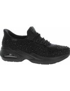 Skechers Pantofi Slip-ins Snoop Dogg: M-uno