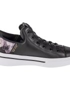 Skechers Pantofi Slip-Ins Snoop One - OG