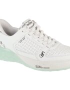 Skechers Pantofi Slip-Ins: Snoop Sizzle Toke