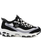 Skechers Pantofi Slip-ins: Sport D'lites