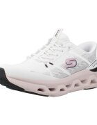Skechers Pantofi Slip - Ins Step Altus Fast Lane