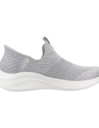 Skechers Pantofi Slip-ins: Sumit