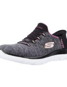 Skechers Pantofi Slip-ins: Summits- Dazzling Haze