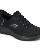 Skechers Pantofi SLIP-INS: SUMMITS - DIAMOND DREAM