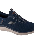 Skechers Pantofi Slip-Ins Summits - High Range