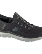 Skechers Pantofi Slip-Ins Summits - High Range