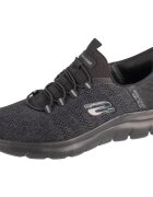 Skechers Pantofi Slip-Ins: Summits - Key Pace