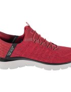 Skechers Pantofi Slip-Ins: Summits - Key Pace