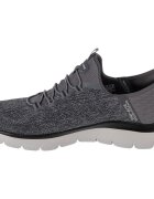 Skechers Pantofi Slip-Ins: Summits - Key Pace