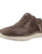 Skechers Pantofi Slip Ins - Summits - Siegul