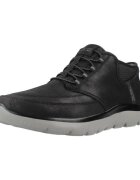 Skechers Pantofi Slip Ins - Summits - Siegul