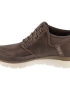 Skechers Pantofi Slip-Ins: Summits - Siegul