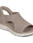 Skechers Pantofi SLIP INS SUMMITS SWEETLY EVOLVED