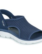 Skechers Pantofi SLIP INS SUMMITS SWEETLY EVOLVED