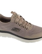 Skechers Pantofi Slip-Ins: Summits - Top Rate