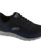 Skechers Pantofi Slip-Ins: Track - Revno