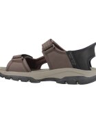 Skechers Pantofi Slip-ins Tresmen-reece