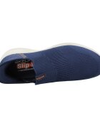 Skechers Pantofi Slip-ins: Ultra Fl