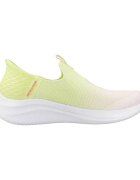 Skechers Pantofi Slip Ins: Ultra Flex 3.0