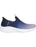 Skechers Pantofi Slip-ins Ultra Flex 3.0 Beauty Blend