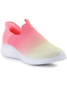 Skechers Pantofi Slip-ins Ultra Flex 3.0-Beauty Blend
