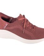 Skechers Pantofi Slip-Ins Ultra Flex 3.0 - Brilliant