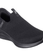 Skechers Pantofi Slip-Ins Ultra Flex 3.0 - Cozy Streak 149708-BBK Black