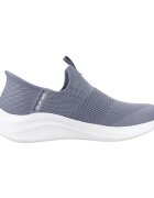Skechers Pantofi Slip-ins Ultra Flex 3.0 Cozy Streak