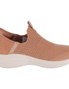 Skechers Pantofi Slip-Ins Ultra Flex 3.0 - Cozy Streak