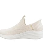 Skechers Pantofi Slip-ins Ultra Flex 3.0 Cozy Streak