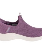 Skechers Pantofi Slip-Ins: Ultra Flex 3.0 - Easy Win