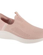 Skechers Pantofi Slip-Ins: Ultra Flex 3.0 - Easy Win