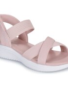 Skechers Pantofi SLIP INS ULTRA FLEX 3.0 NEVER BETTER