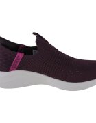 Skechers Pantofi Slip-Ins Ultra Flex 3.0-Shiny Night