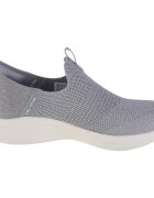 Skechers Pantofi Slip-Ins Ultra Flex 3.0 Smooth Step