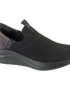 Skechers Pantofi Slip-Ins Ultra Flex 3.0 - Smooth Step