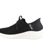 Skechers Pantofi Slip-ins: Ultra Flex 3.0 Tonal Stretc