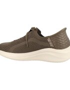 Skechers Pantofi Slip-ins: Ultra Flex 3.0 Tonal Stretc