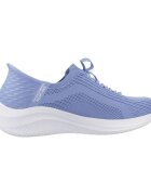 Skechers Pantofi Slip-ins: Ultra Flex 3.0 Tonal Stretc