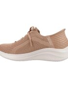 Skechers Pantofi Slip-ins: Ultra Flex 3.0 Tonal Stretc