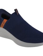 Skechers Pantofi Slip-Ins Ultra Flex 3.0 Viewpoint