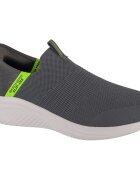 Skechers Pantofi Slip-Ins Ultra Flex 3.0 Viewpoint