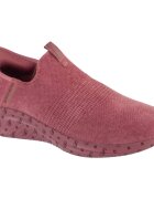Skechers Pantofi Slip-Ins Ultra Flex 3.0 - What Would You Do